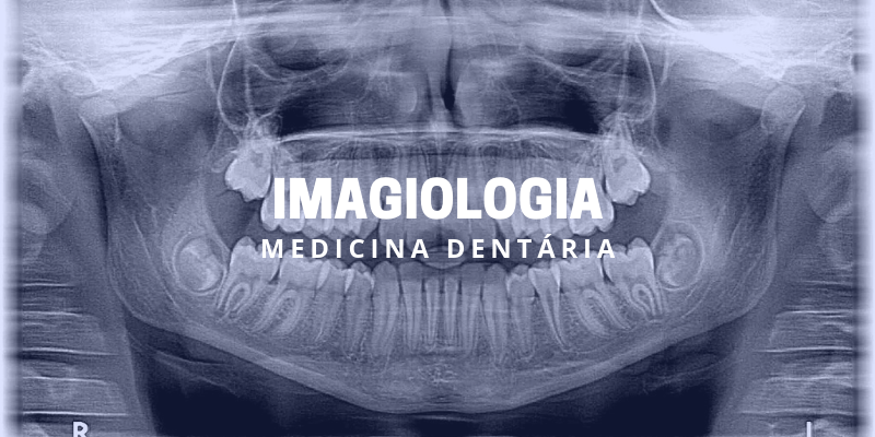 Imagiologia, Clínica Dentária Rosário Saramago, Dentista Entroncamento