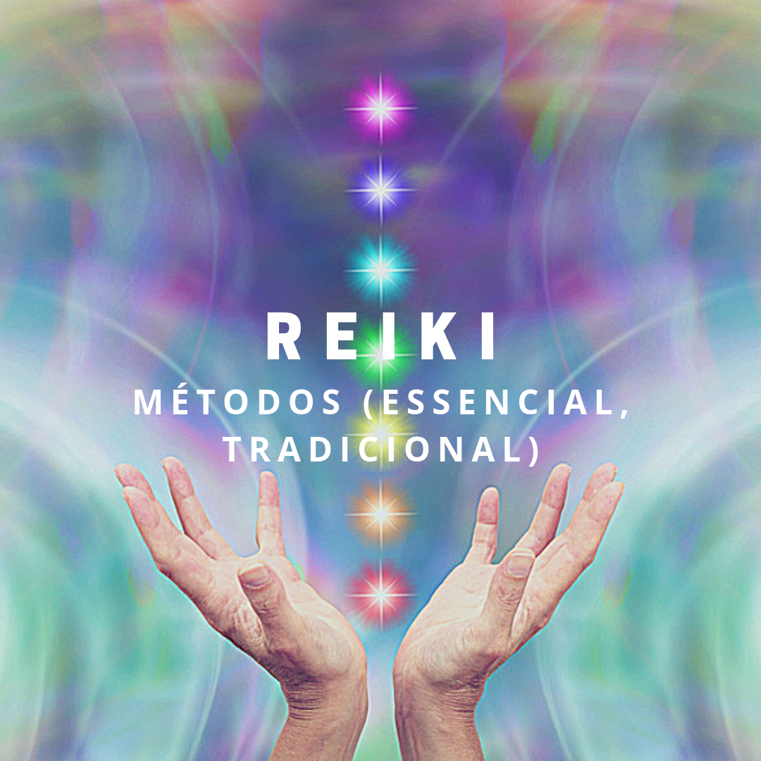 Reiki, Medicina Holística, Clínica Dentária Rosário Saramago, Dentista Entroncamento, Medicina Dentária