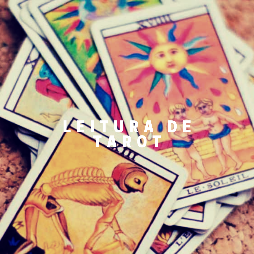 leitura de tarot, medicina holistica, Clínica Dentária Rosário Saramago, Dentista Entroncamento, Medicina Dentária