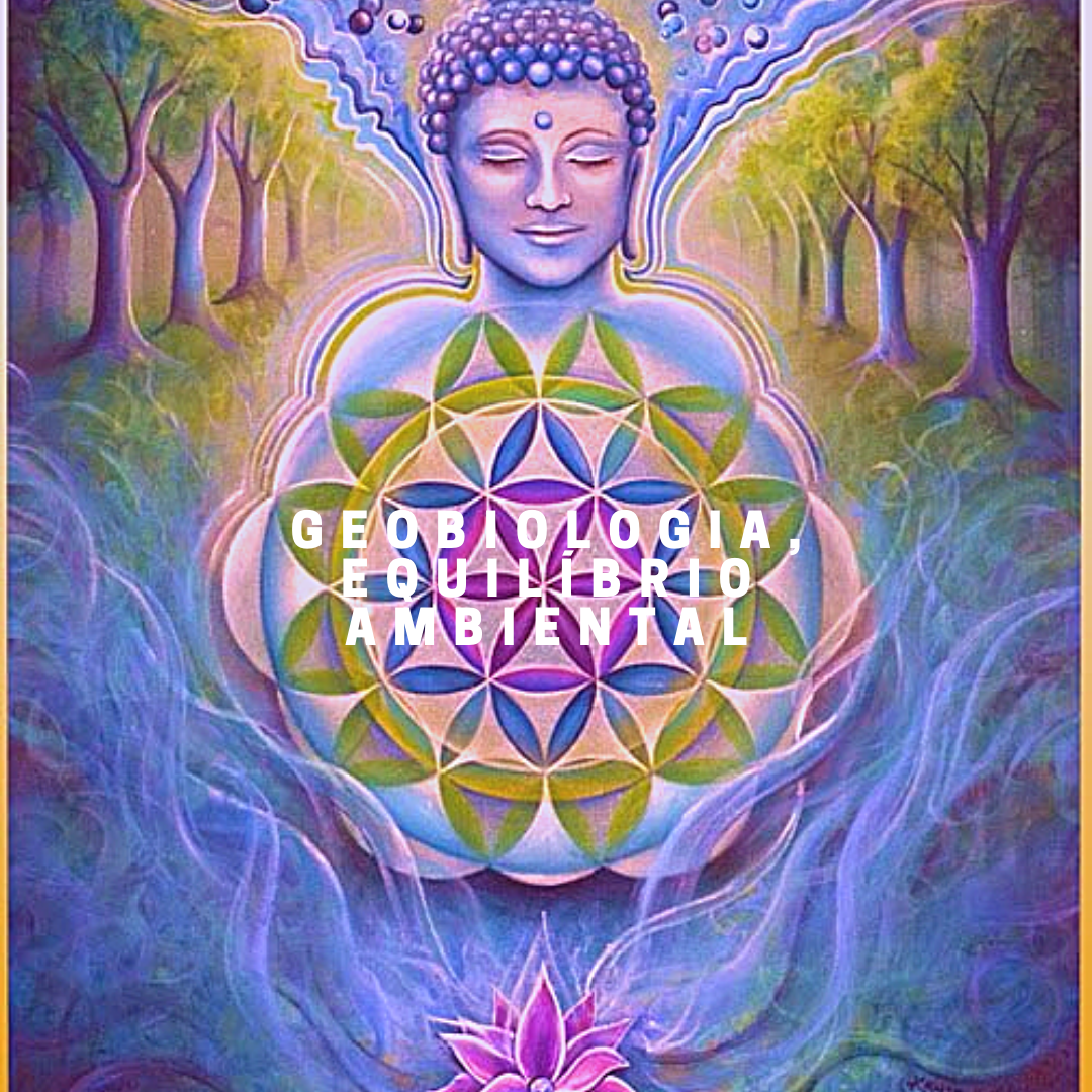 geobiologia, medicina holistica, Clínica Dentária Rosário Saramago, Dentista Entroncamento, Medicina Dentária