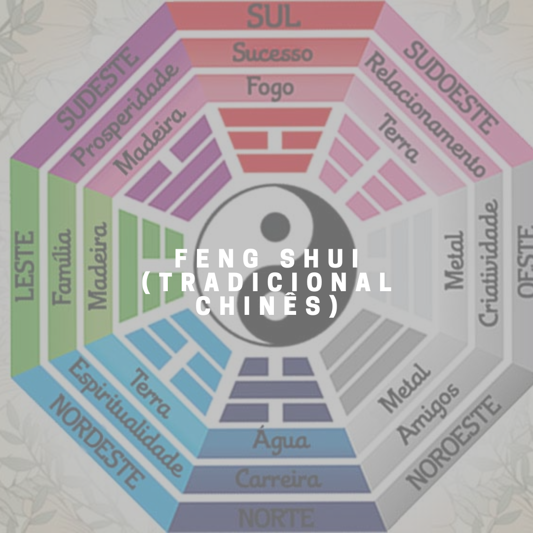 feng shui, Clínica Dentária Rosário Saramago, Dentista Entroncamento, Medicina Dentária, medicina holistica