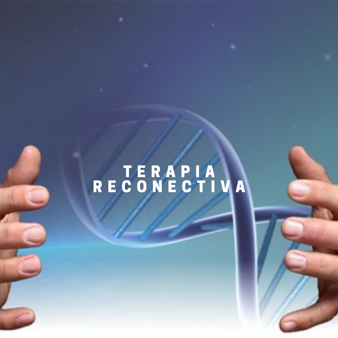 terapia reconectiva, medicina holistica, Clínica Dentária Rosário Saramago, Dentista Entroncamento, Medicina Dentária