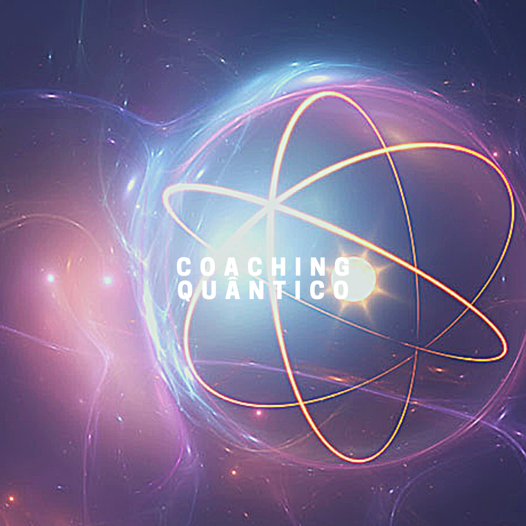 coaching quantico, Clínica Dentária Rosário Saramago, Dentista Entroncamento, Medicina Dentária, medicina holistica