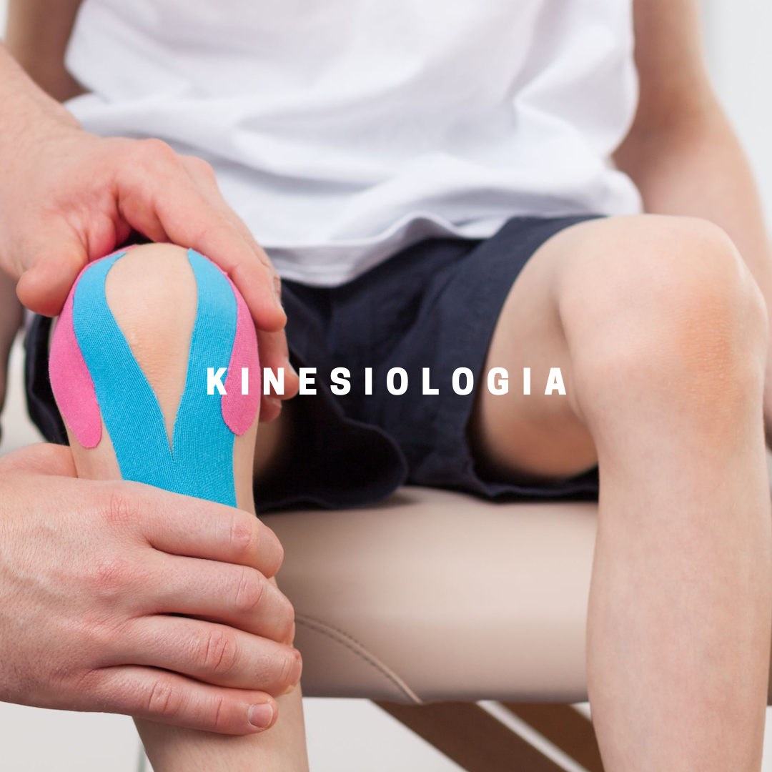 kinesologia, medicina holistica, Clínica Dentária Rosário Saramago, Dentista Entroncamento, Medicina Dentária
