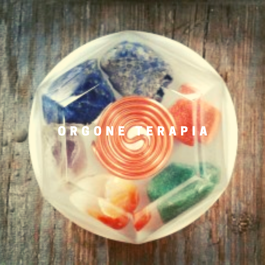 orgoneterapia, medicina holistica, Clínica Dentária Rosário Saramago, Dentista Entroncamento, Medicina Dentária