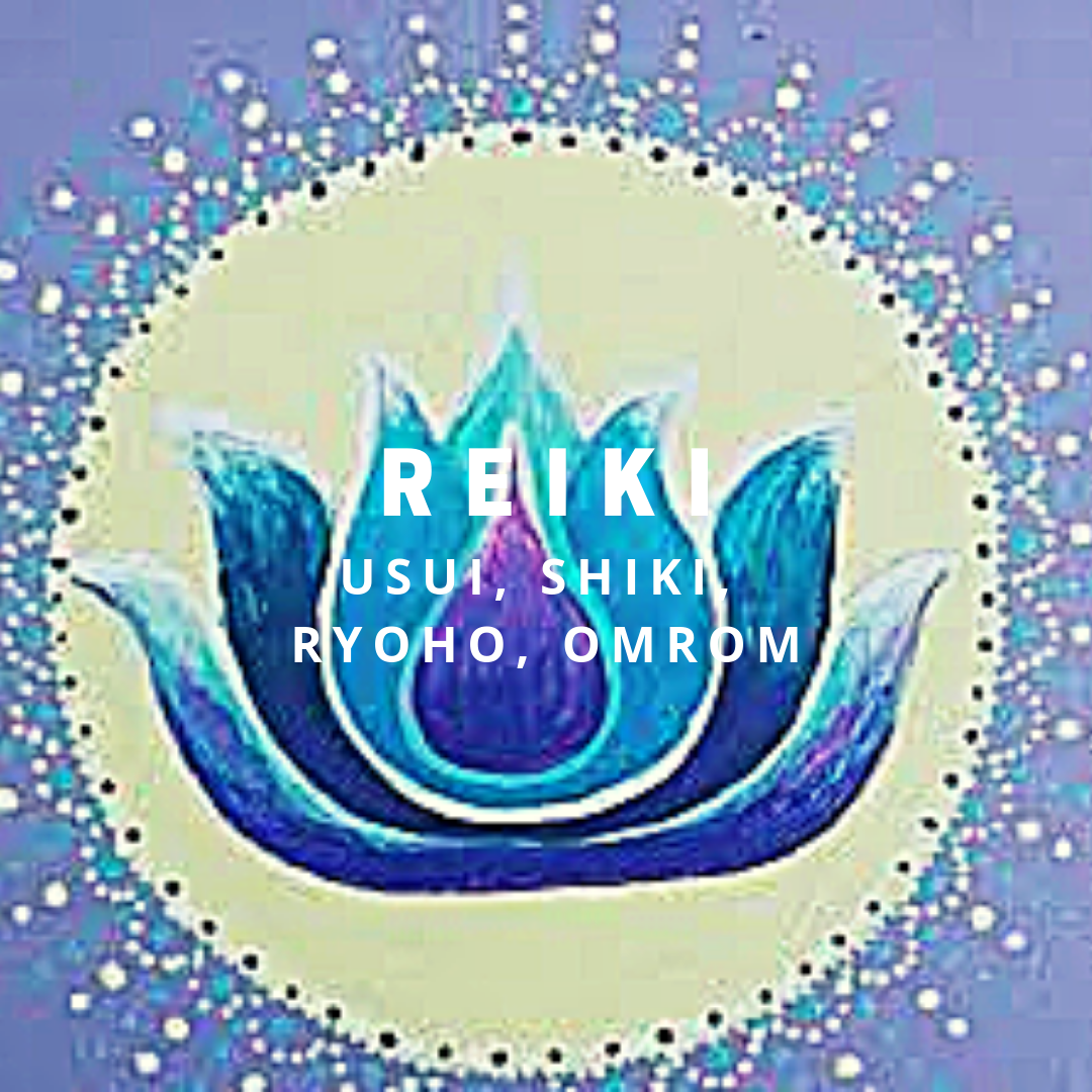 reiki, medicina hol´stica, Clínica Dentária Rosário Saramago, Dentista Entroncamento, Medicina Dentária