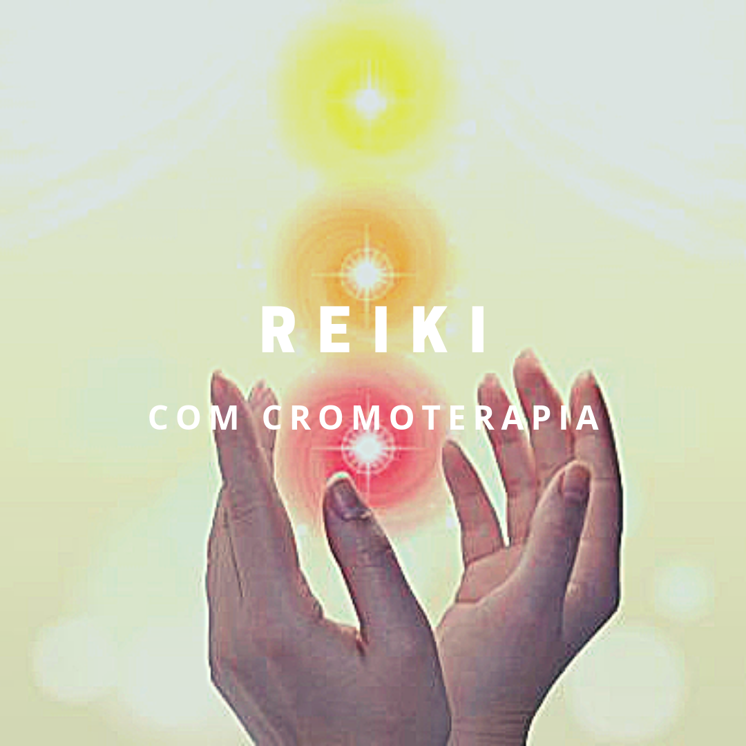 reiki, Clínica Dentária Rosário Saramago, Dentista Entroncamento, Medicina Dentária, medicina holistica