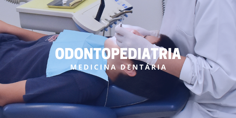 odontopediatria, Clínica Dentária Rosário Saramago, Dentista Entroncamento