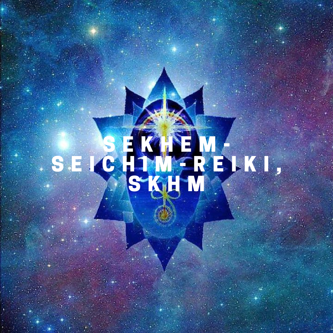 reiki, medicina holistica, Clínica Dentária Rosário Saramago, Dentista Entroncamento, Medicina Dentária