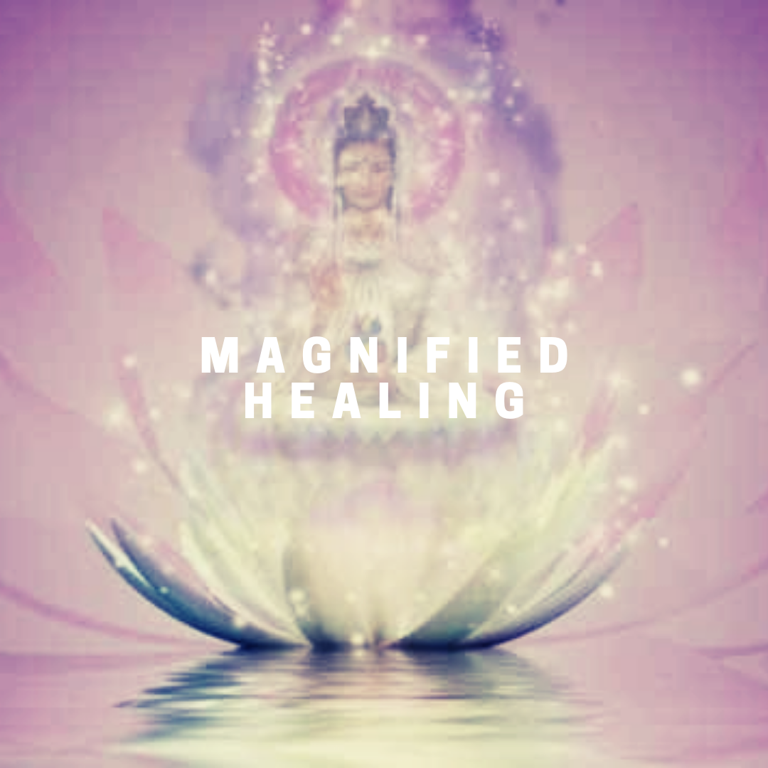 medicina holistica, magnified healing, Clínica Dentária Rosário Saramago, Dentista Entroncamento, Medicina Dentária