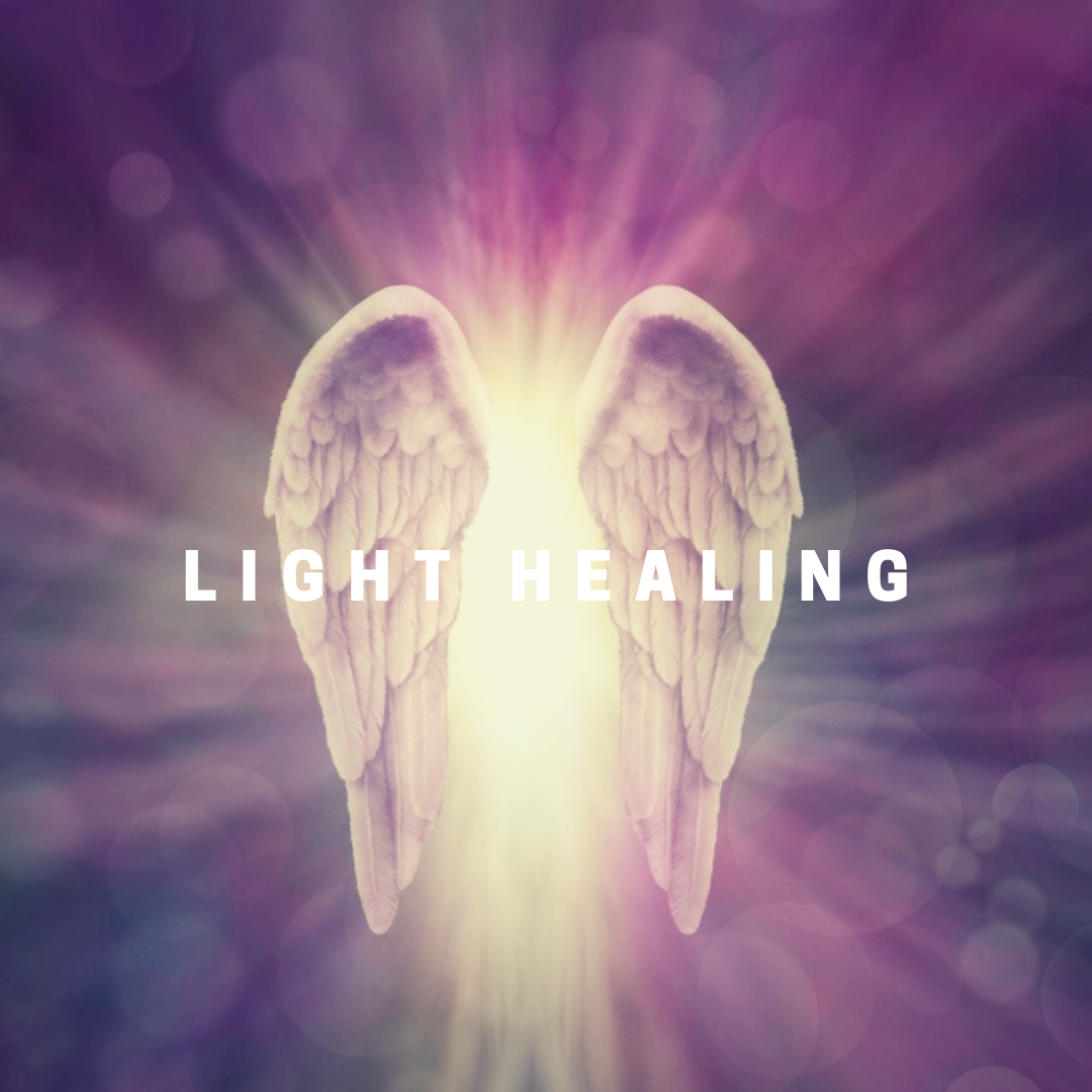 light healing, Clínica Dentária Rosário Saramago, Dentista Entroncamento, Medicina Dentária, medicina holistica