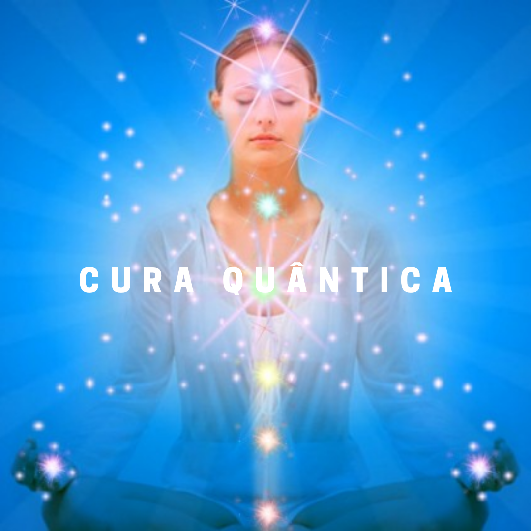 cura quântica, medicina holistica, Clínica Dentária Rosário Saramago, Dentista Entroncamento, Medicina Dentária