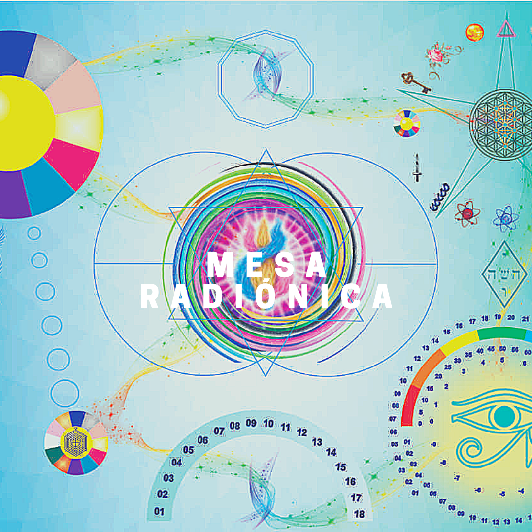 mesa radionica, medicina holistica, Clínica Dentária Rosário Saramago, Dentista Entroncamento, Medicina Dentária