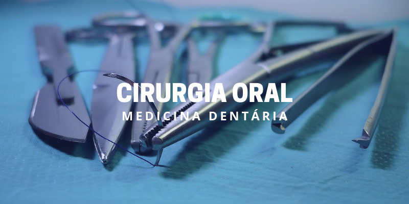 cirurgia oral, Clínica Dentária Rosário Saramago, Dentista Entroncamento