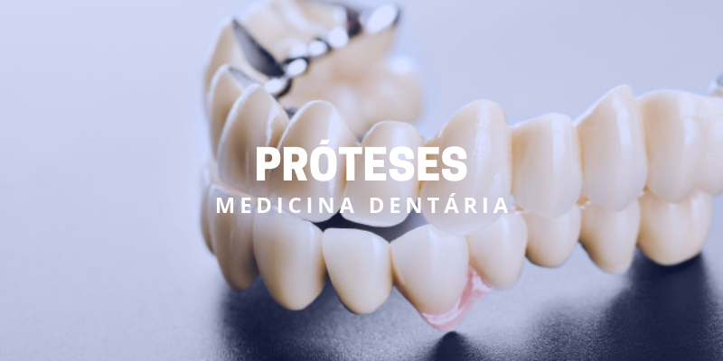 próteses, Clínica Dentária Rosário Saramago, Dentista Entroncamento, Medicina Dentária